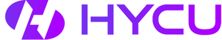 logo-hycu