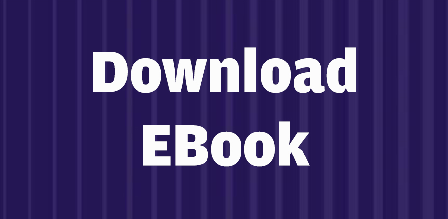 Download Ebook