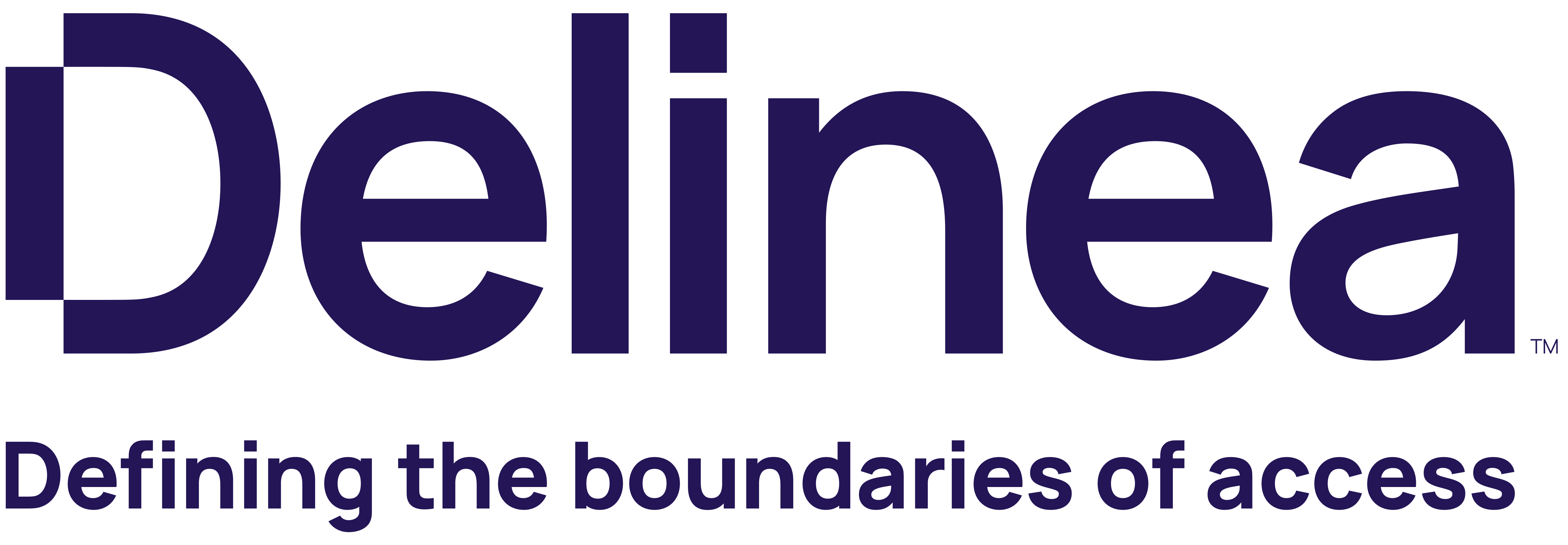 delinea-logo-wordmark-tagline-tm-rgb-purple