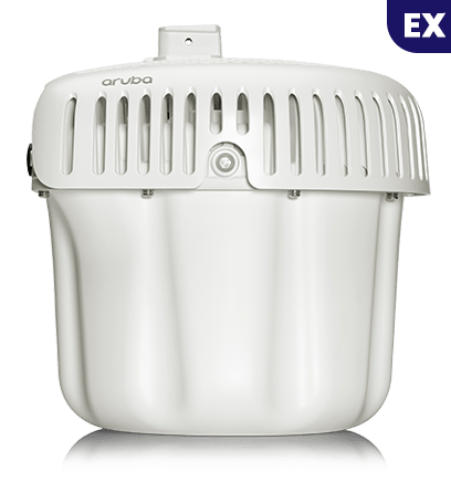 product-wireless-aruba-580-series-outdoor-access-point_408x436px_EX